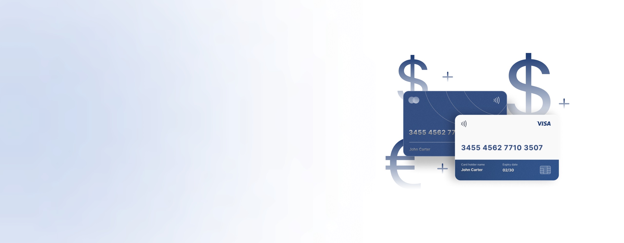 Background-Image
